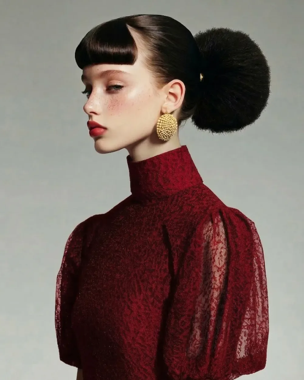 Original clothes before outfit recolor