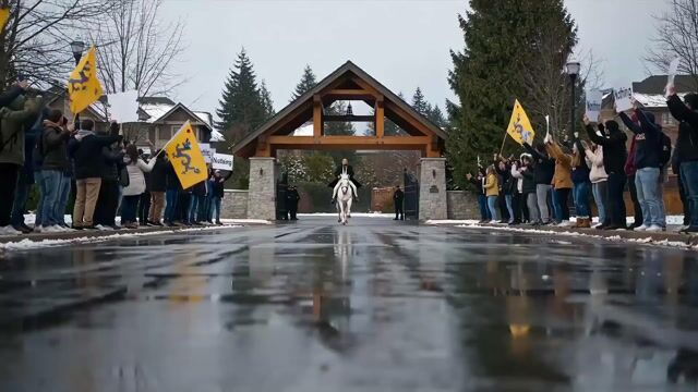 Absurd Comedy Video Prompt for Seedance 2.0: Nothing