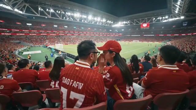 电影场景提示语，附参考图片和技术规格