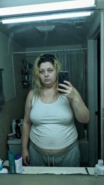 20 世纪 80 年代训练蒙太奇 VHS 风格提示