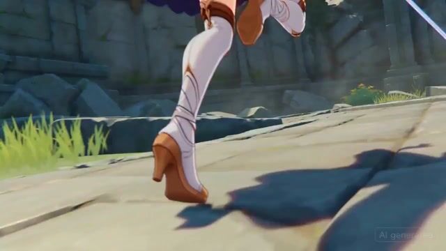 Seedance 2.0 T2V Anime Scene Prompt