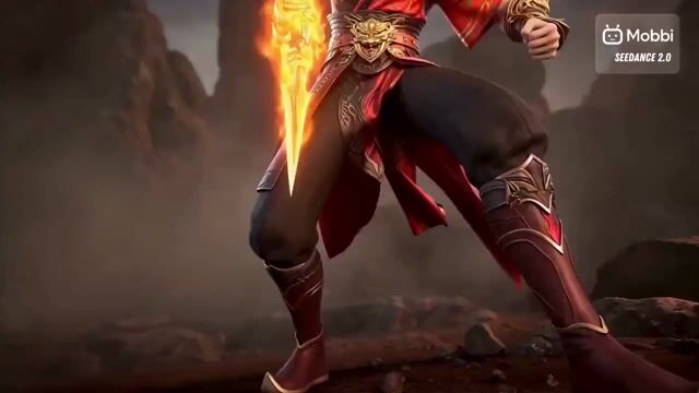 多机位叙事与一致的角色