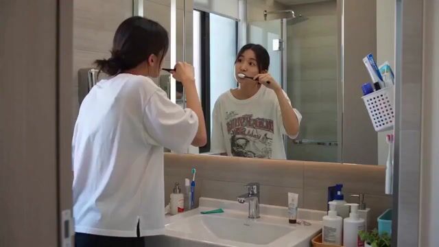 Seedance 2.0 文本转视频提示示例