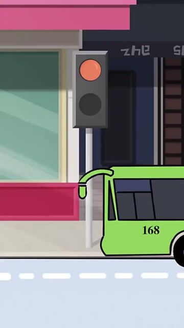 漫画转视频改编提示（西游记）