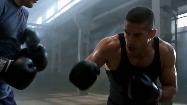 Seedance 2.0 Intent-Based Generation